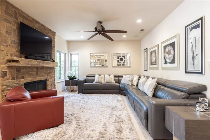 17714 Candia Court, Granada Hills, California 91344