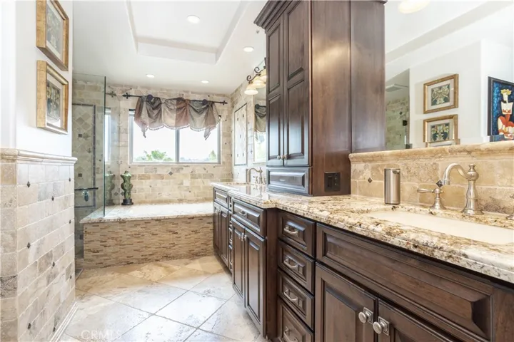 17714 Candia Court, Granada Hills, California 91344