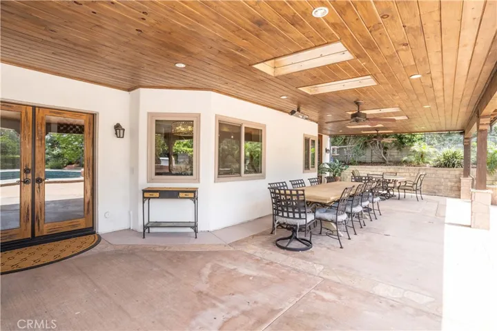 17714 Candia Court, Granada Hills, California 91344