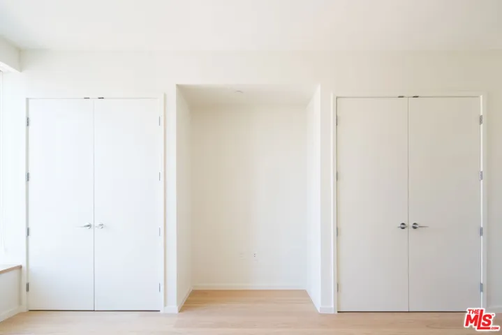 889 Francisco Street 1511, Los Angeles, California 90017