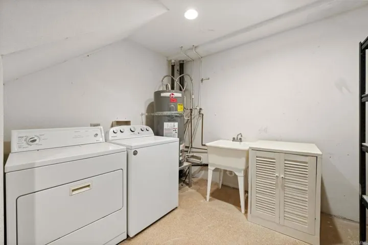 3252 Via Marin 7, La Jolla, California 92037