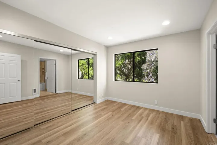 3252 Via Marin 7, La Jolla, California 92037