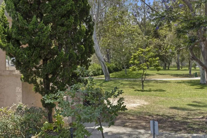 3252 Via Marin 7, La Jolla, California 92037