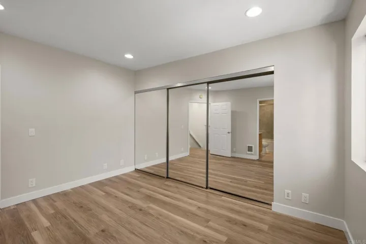 3252 Via Marin 7, La Jolla, California 92037