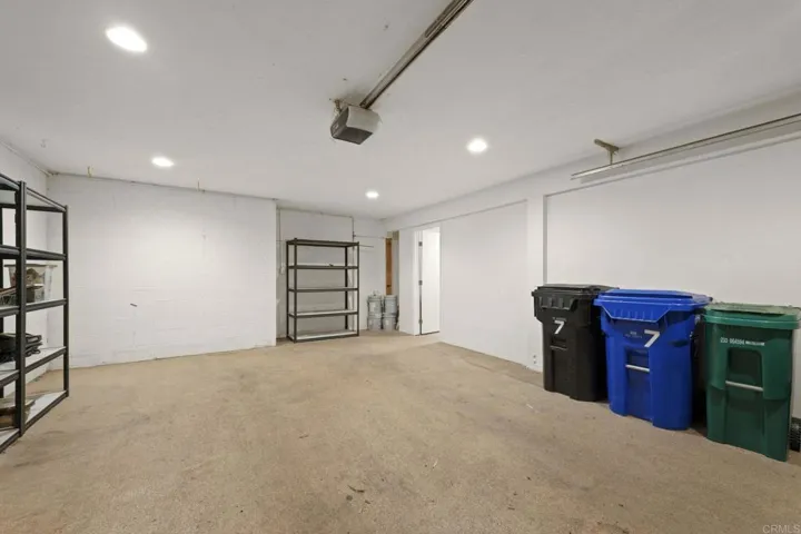 3252 Via Marin 7, La Jolla, California 92037