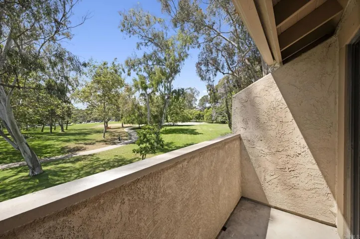 3252 Via Marin 7, La Jolla, California 92037