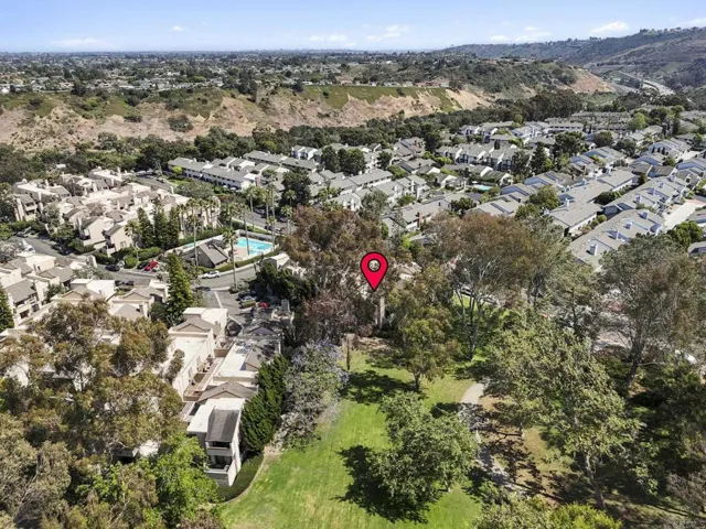 3252 Via Marin 7, La Jolla, California 92037