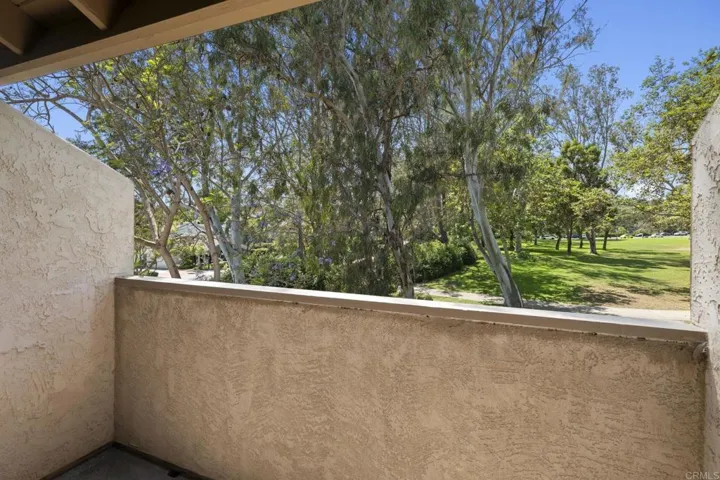 3252 Via Marin 7, La Jolla, California 92037