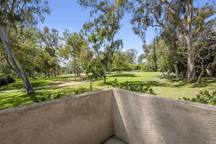 3252 Via Marin 7, La Jolla, California 92037