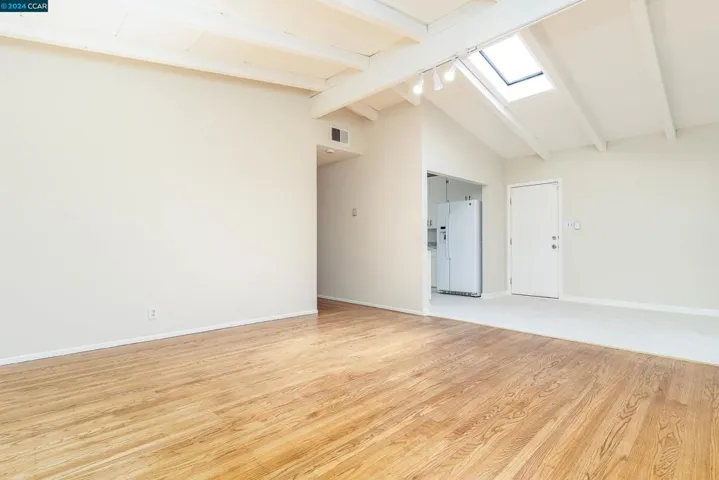 1167 Salida Way, El Sobrante, California 94803