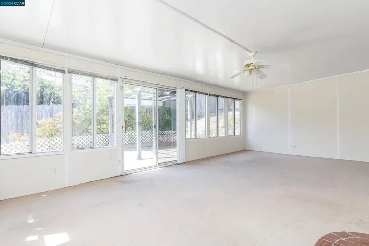 1167 Salida Way, El Sobrante, California 94803
