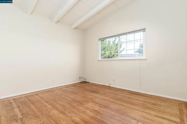 1167 Salida Way, El Sobrante, California 94803