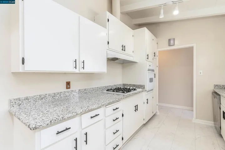 1167 Salida Way, El Sobrante, California 94803
