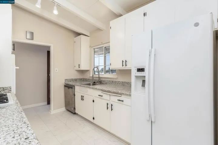 1167 Salida Way, El Sobrante, California 94803