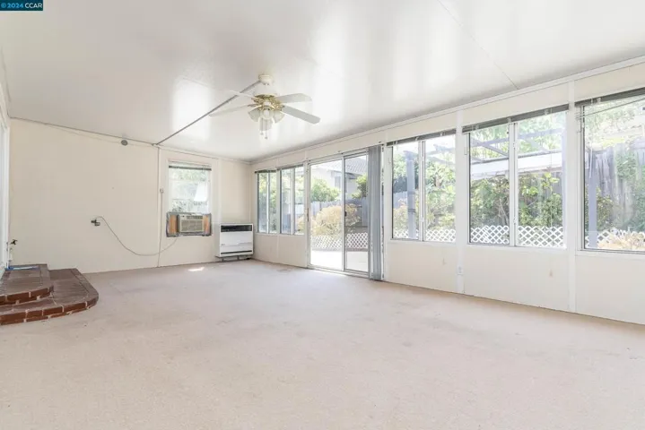 1167 Salida Way, El Sobrante, California 94803