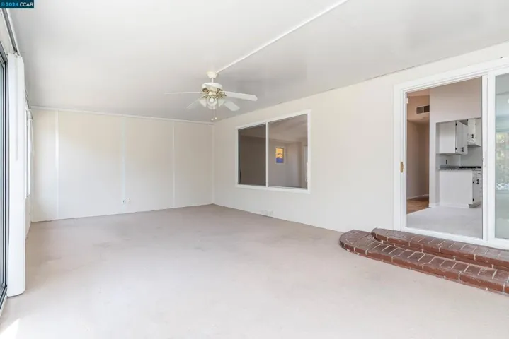 1167 Salida Way, El Sobrante, California 94803