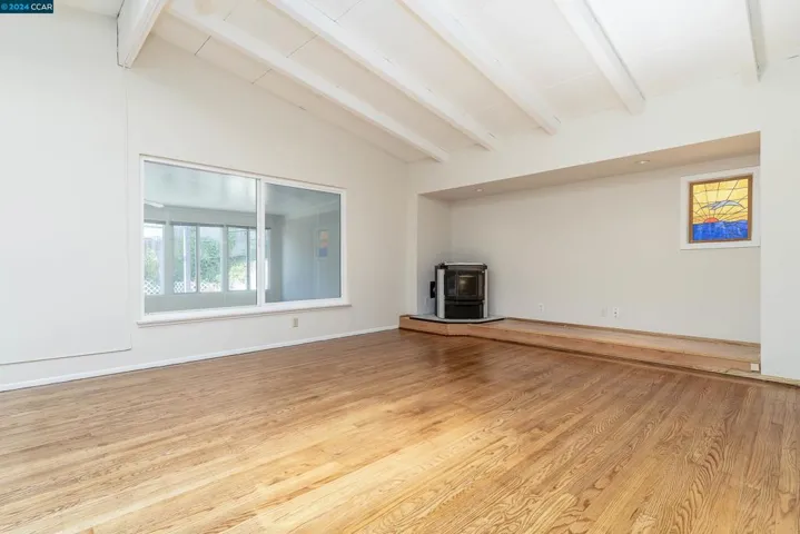 1167 Salida Way, El Sobrante, California 94803