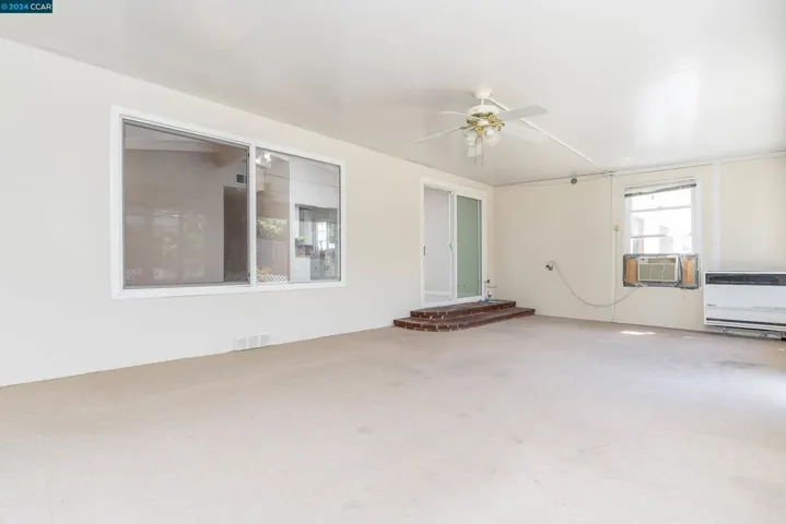 1167 Salida Way, El Sobrante, California 94803