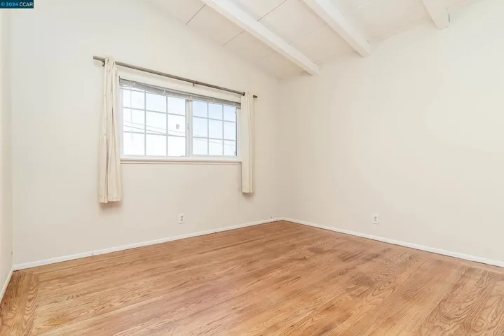 1167 Salida Way, El Sobrante, California 94803