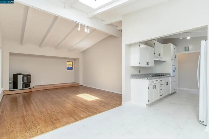 1167 Salida Way, El Sobrante, California 94803