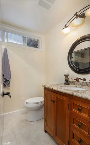 Master Bathroom with Walkin Wet Sauna Shower