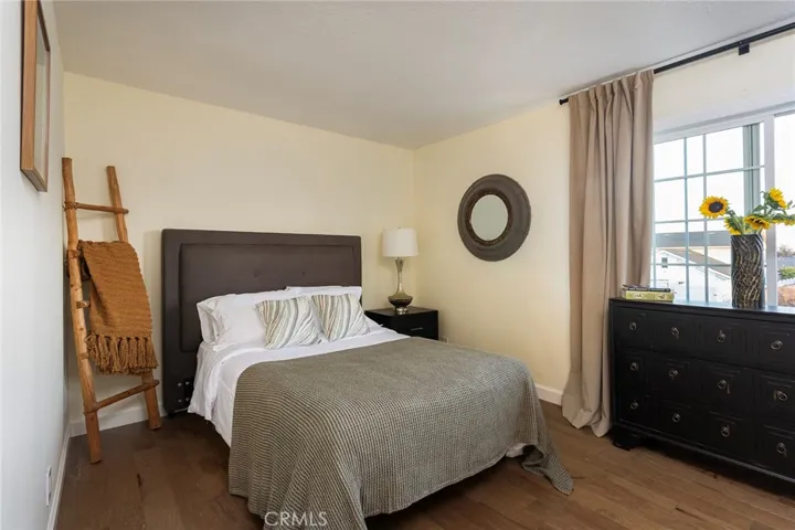 Bedroom #3