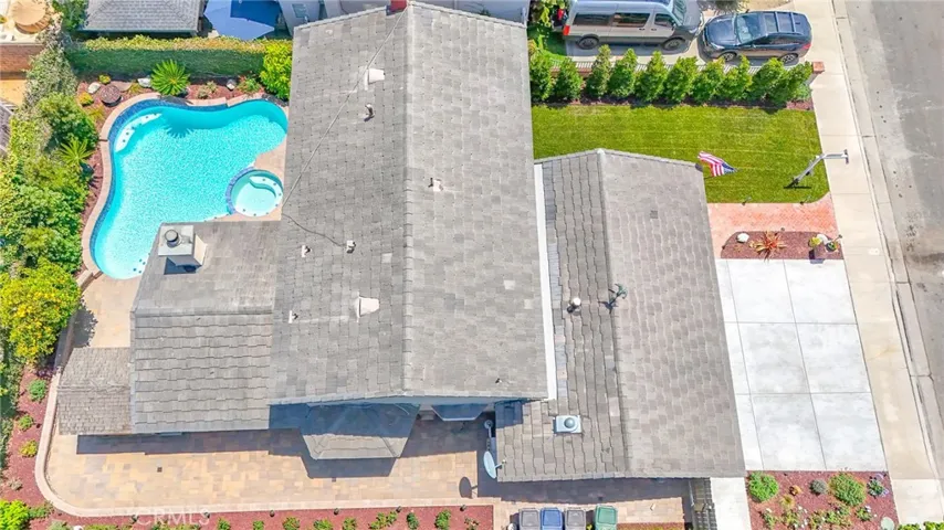 8681 Bellmead Drive, Huntington Beach, California 92646