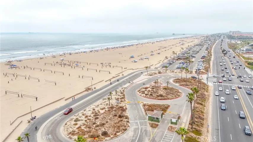 8681 Bellmead Drive, Huntington Beach, California 92646