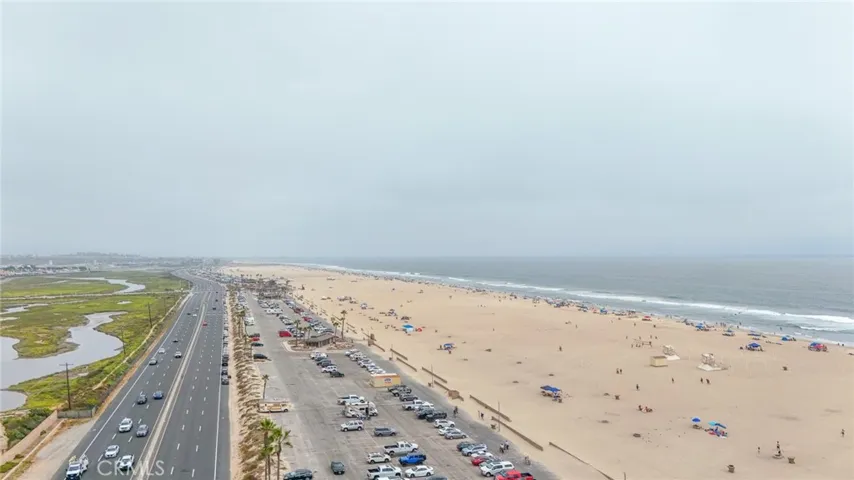 8681 Bellmead Drive, Huntington Beach, California 92646
