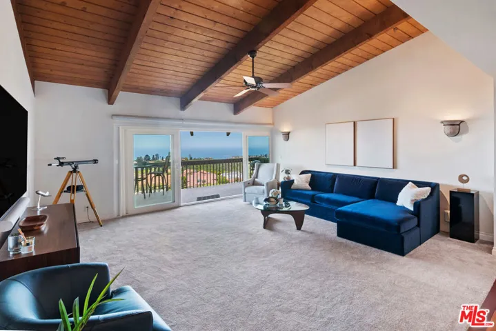6542 Ocean Crest Drive C304, Rancho Palos Verdes, California 90275