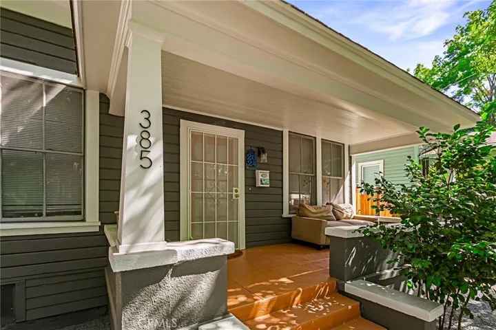 385 E 3rd Street, Chico, California 95928