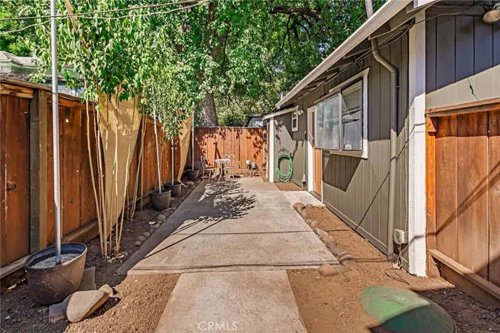 385 E 3rd Street, Chico, California 95928