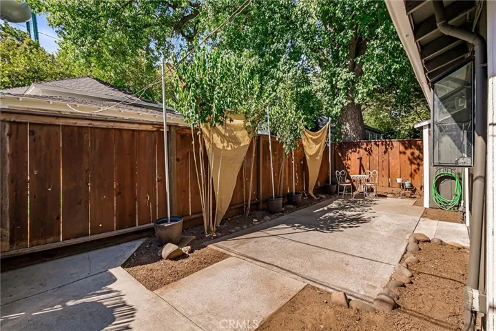 385 E 3rd Street, Chico, California 95928