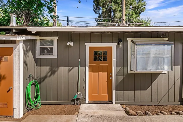 385 E 3rd Street, Chico, California 95928