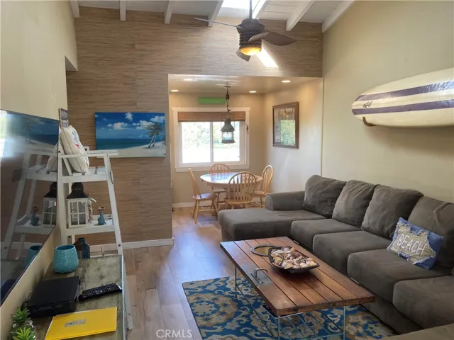 3080 Lincoln Street 18, Carlsbad, California 92008