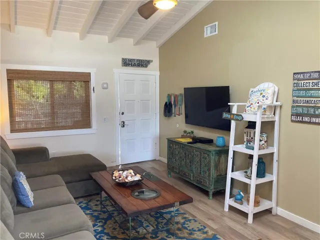 3080 Lincoln Street 18, Carlsbad, California 92008