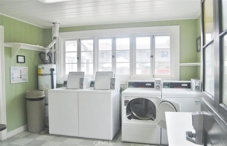 3080 Lincoln Street 18, Carlsbad, California 92008