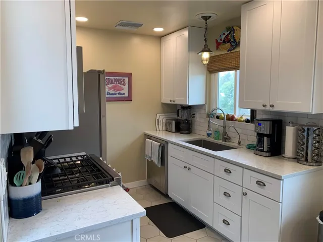 3080 Lincoln Street 18, Carlsbad, California 92008