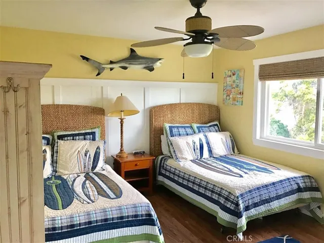 3080 Lincoln Street 18, Carlsbad, California 92008