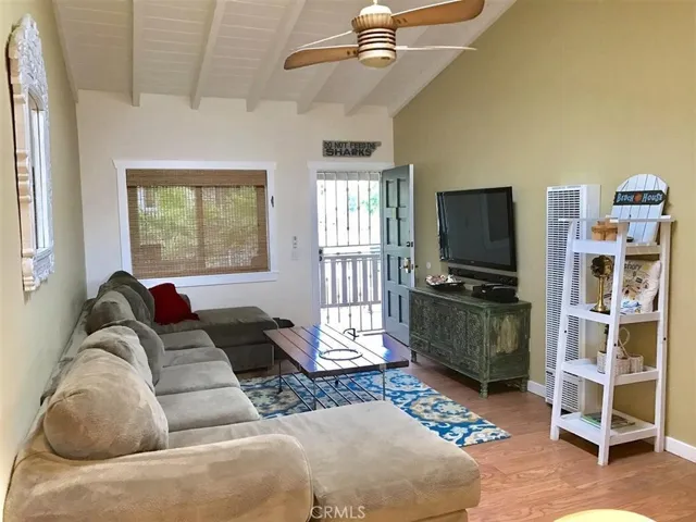 3080 Lincoln Street 18, Carlsbad, California 92008
