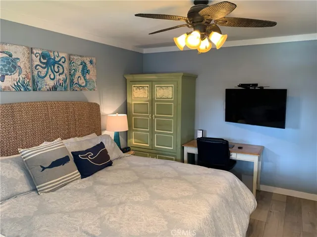 3080 Lincoln Street 18, Carlsbad, California 92008