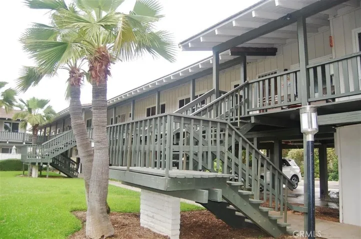 3080 Lincoln Street 18, Carlsbad, California 92008