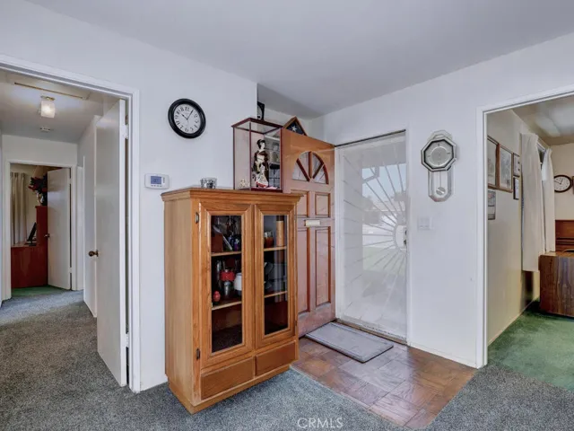 8202 San Pablo Drive, Buena Park, California 90620