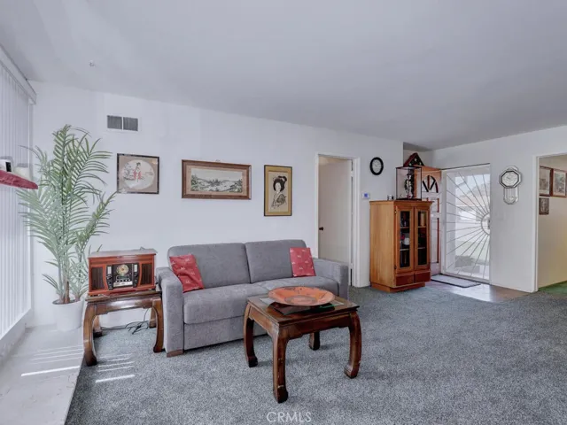 8202 San Pablo Drive, Buena Park, California 90620