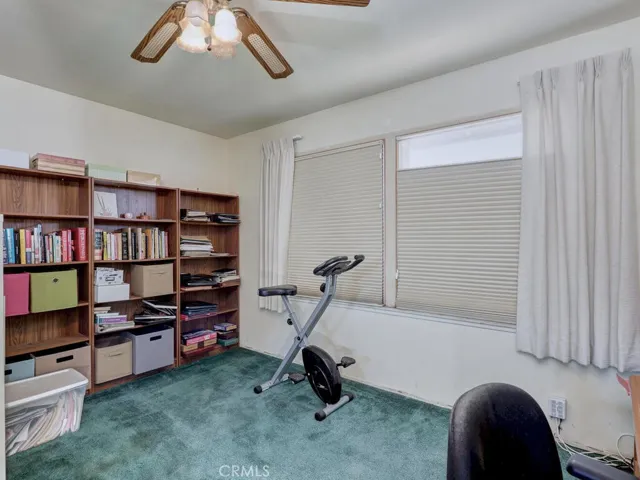 8202 San Pablo Drive, Buena Park, California 90620
