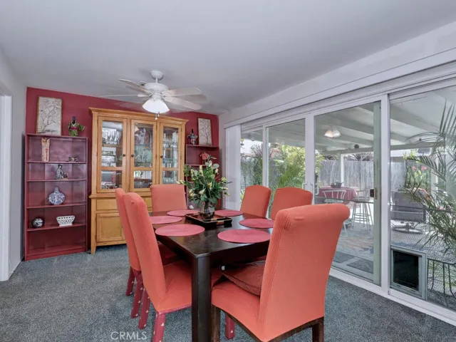8202 San Pablo Drive, Buena Park, California 90620