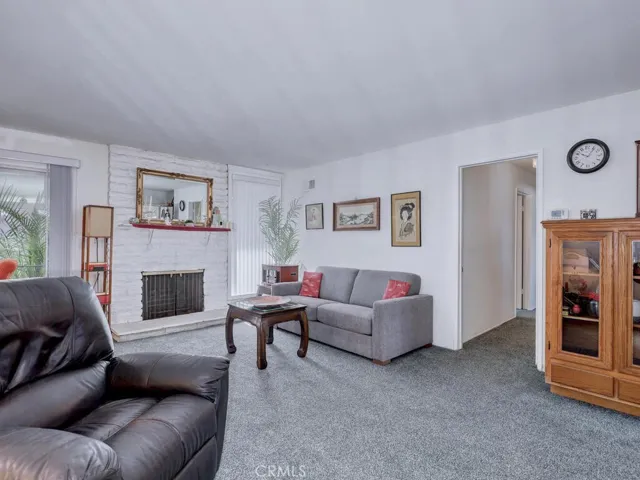 8202 San Pablo Drive, Buena Park, California 90620