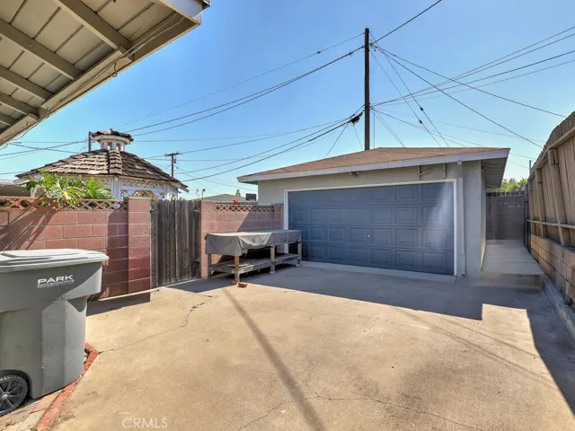 8202 San Pablo Drive, Buena Park, California 90620