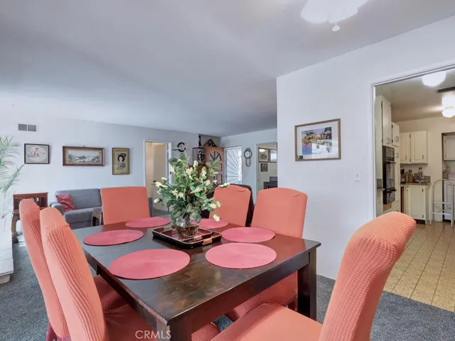 8202 San Pablo Drive, Buena Park, California 90620