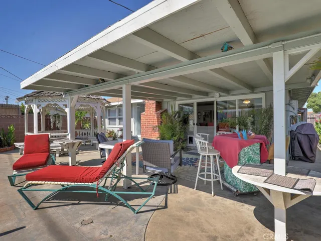 8202 San Pablo Drive, Buena Park, California 90620